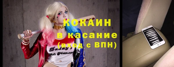 не бодяженный Пересвет
