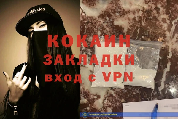первитин Няндома