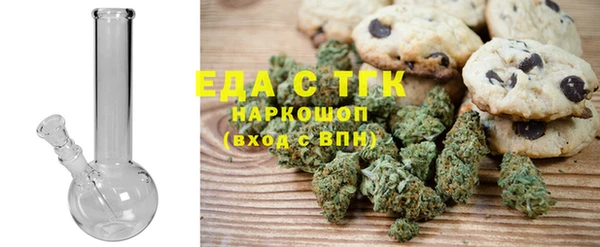 МДПВ Переславль-Залесский
