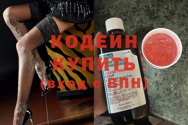 МДПВ Переславль-Залесский