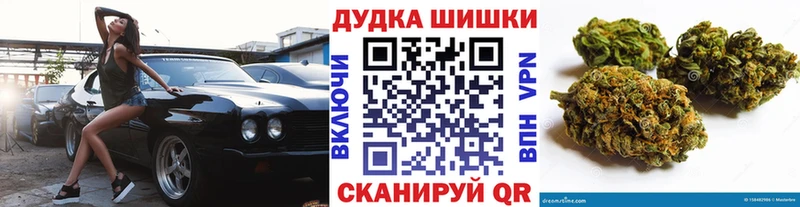 Бошки марихуана THC 21%  купить наркотики сайты  Ковылкино 